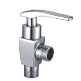 Angle Valve (Z018)