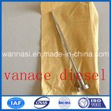 F00rj02004 Injection Cummins Diesel Engine Bosch Control Valve with Great Quality