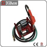 Electric Transfer Pump Kit (ZYB40Auto-12V/24V-11A)