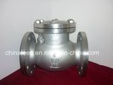 250lb Swing Check Valve