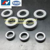 Tungsten Carbide Balls and Seats