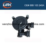 Tank Breather Valves (06B 103 245A) Hydraulic Control Valve