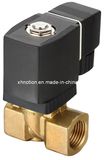 BD Series Direct Acting Solenoid Valve