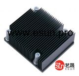 LED Streetlight Module Radiator (HS024)