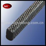 Heilongjiang J & X Co., Ltd.