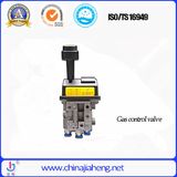 Directional Control Valve (JHS01)