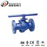 Yongjia Xian Boutique Valve Co., Ltd.