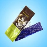 Coffee Bag (CF025)