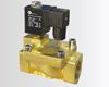 Solenoid Valve (SLP Series-03)