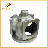 Casting Valve Body (WF137)