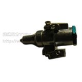 High Quality Fast Parts Pressure Adjusting Valve