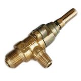 Brass Valve/Gas Valve/Oven Valve/Cooker Valve/Oven Parts/Cooker Parts (GV-05)