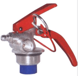 1kg CE Fire Extinguisher Valve