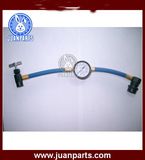 Bx1382c-P90 Charging Hose for Auto Air Conditioner