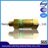 China Original Gas Cryogenic Safety Valve