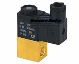 2V Series Solenoid Valve 2V025-06/08