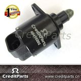 Auto Parts Idle Air Control Valve 40415202 for FIAT