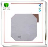 25kg Valve Paper Bag for Ceramic Tile Grout