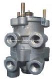 800629 Air Brake Valve