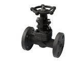 Forged Steel Gate Valve