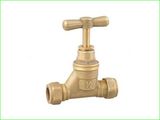 Stop Valve/Valves/Brass Valve