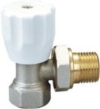 Temperature Control Valve (JB-4106B)