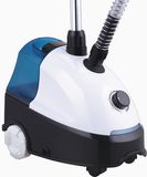 Handheld Garment Steamer