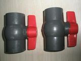 PVC Valve