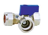 J2016of Ball Valves