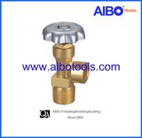 Brass Valve for C2h2 Cylinder