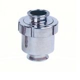 Sanitary Check Valve (SKC-0002)