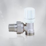 Taizhou Orient Valve Co., Ltd.