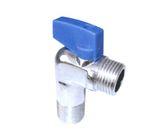 Angle Valve (JL-6182)