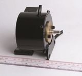 Solenoid (D9065)