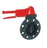 Butterfly Valve (04)