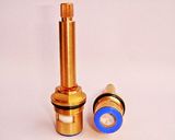 Brass Ceramic Cartridge (K4-D022D)