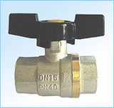 Gas Valve (ZD-100BFF)