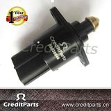 Auto Iac Valve for Jeep Dodge (53030840)