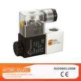 2V025 Series Pneumatic Solenoid Valve/Directional Valve