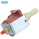 1/8 120VAC 60Hz Coffee Machine Pump