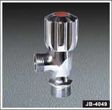 Angle Valve (JB-4051)