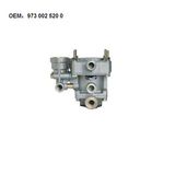 9730025200 Control Valve for Mercedes Benz