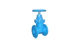 Gate Valve