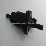 Genuine OEM Part # 28910-22040 1995-2005 Accent Purge Control Valve for Hyundai