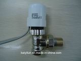 Dn15 24V No Thermal Actuator Valve