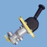 Hand Brake Valve (HL3517N2-010)