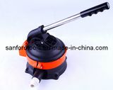 Garden Use Hand Pump (SFB-01)