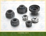 Sintered Part