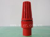 Foot Valve (XE02010)