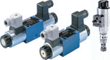 Directional Valve